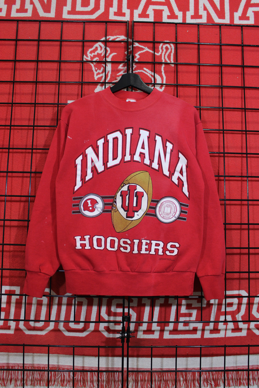iu1026296a.jpg