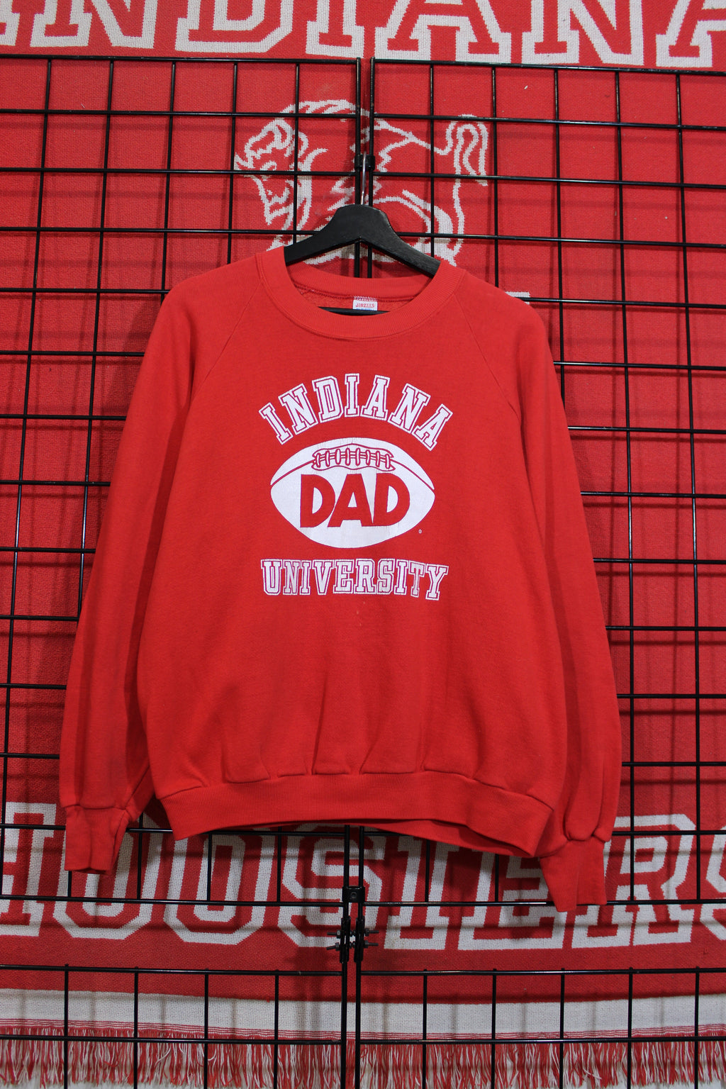 iu1026297a.jpg