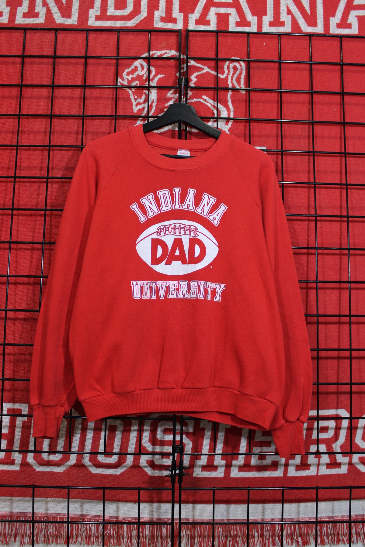 iu1026297a.jpg