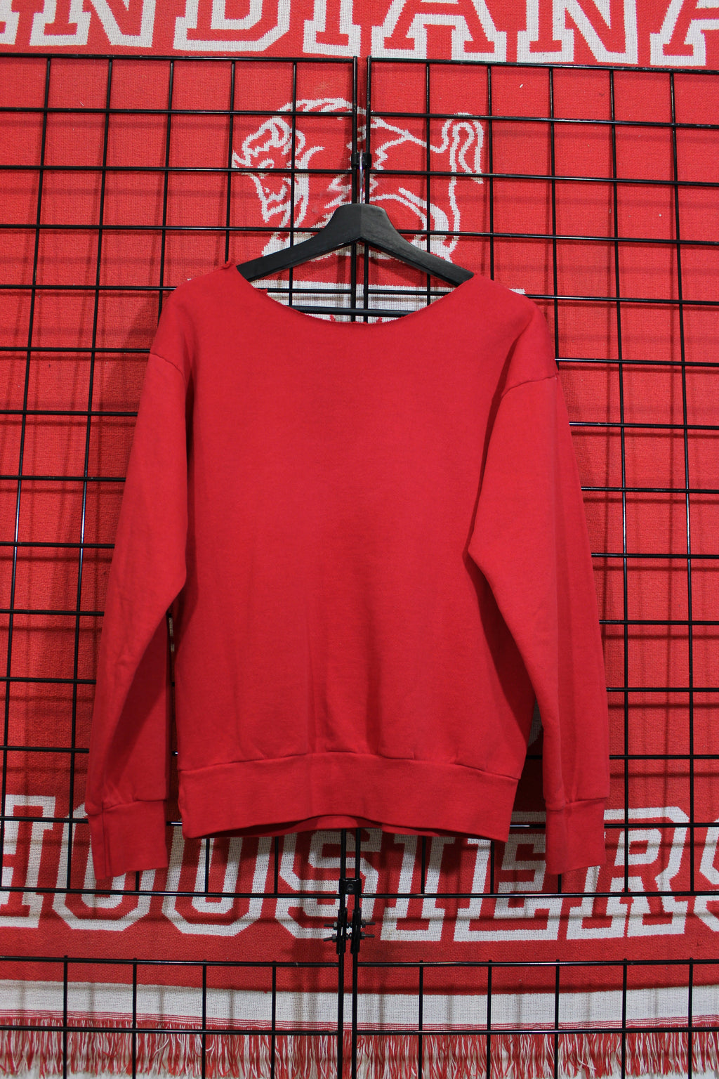 iu1026298b.jpg