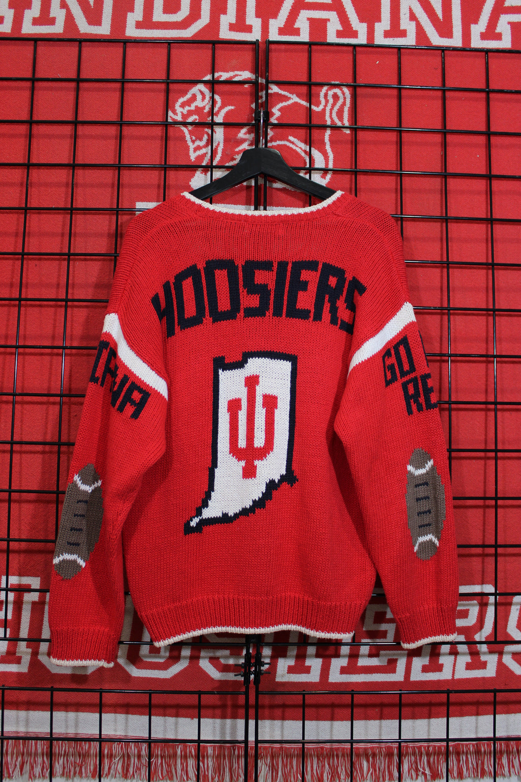 iu1026305b.jpg