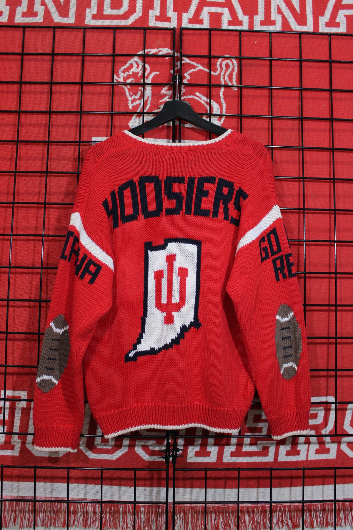 iu1026305b.jpg