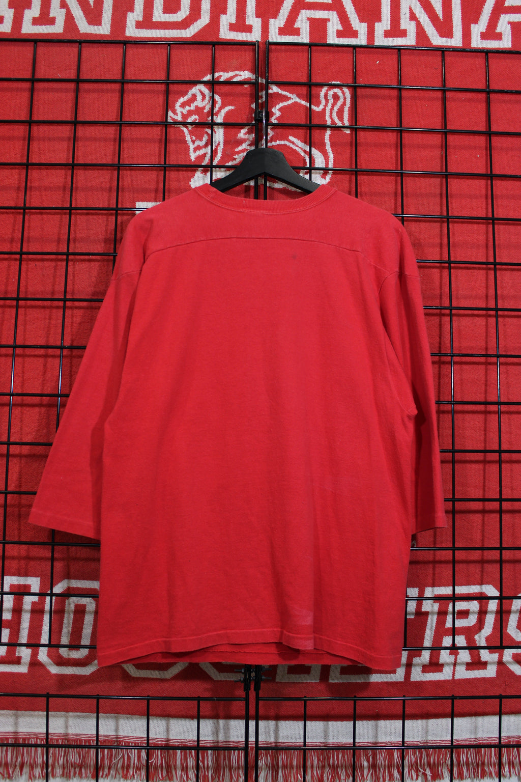 iu1026306b.jpg
