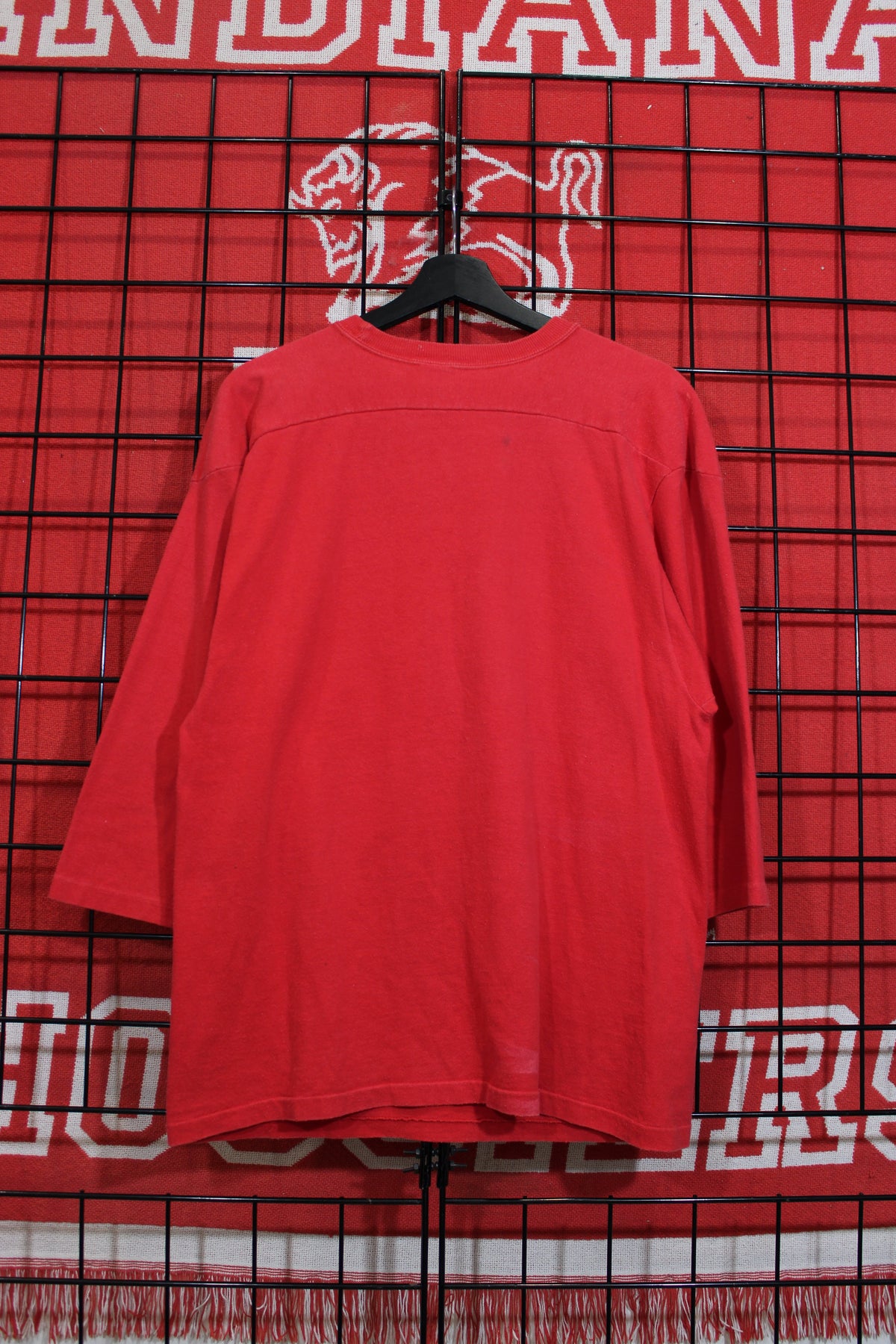 iu1026306b.jpg