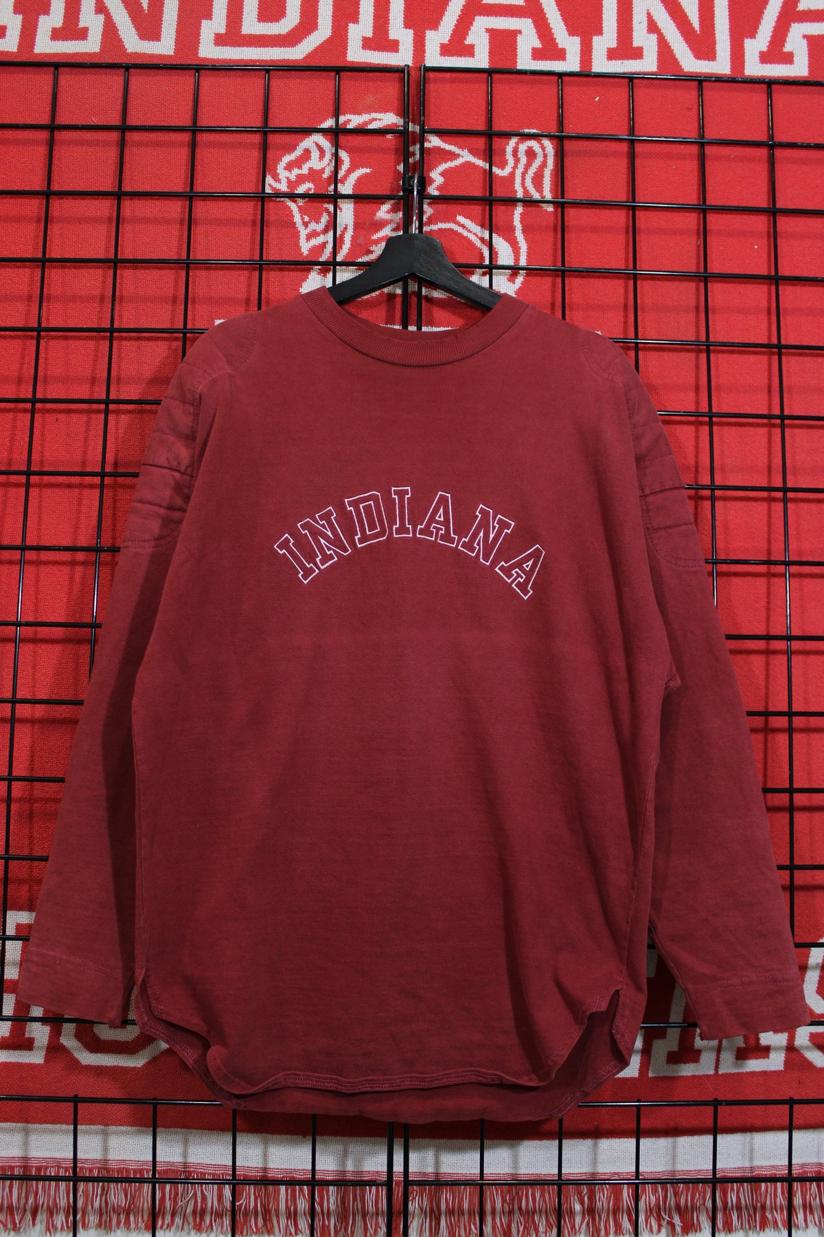 iu1026308a.jpg