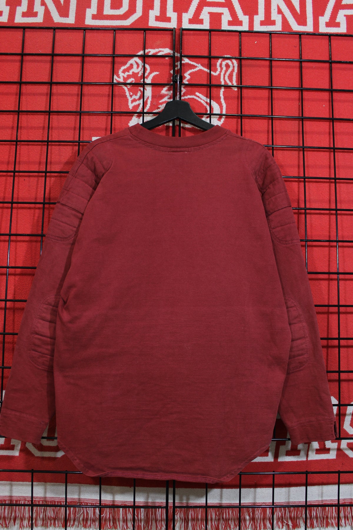 iu1026308b.jpg