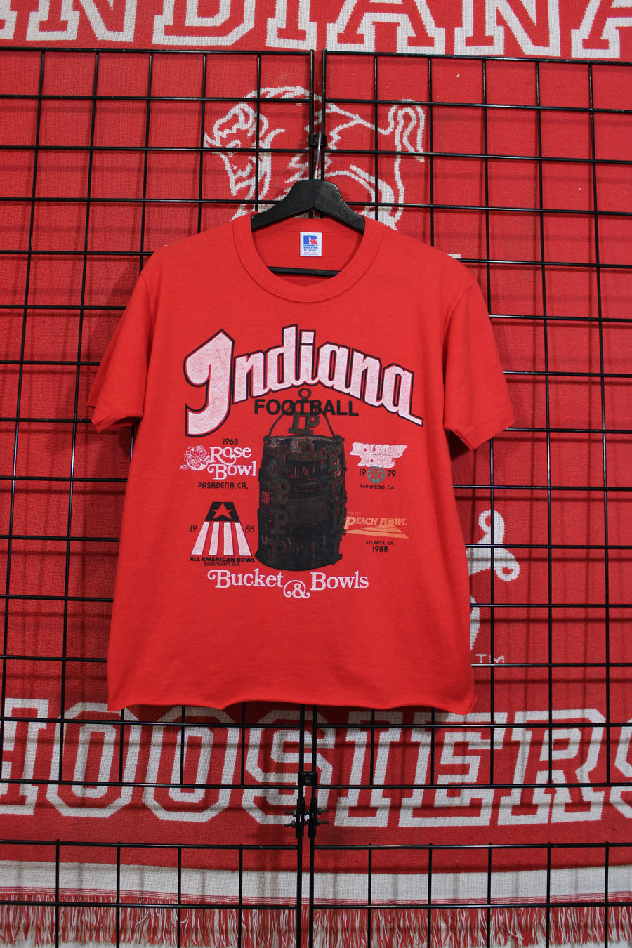 iu1026313a.jpg