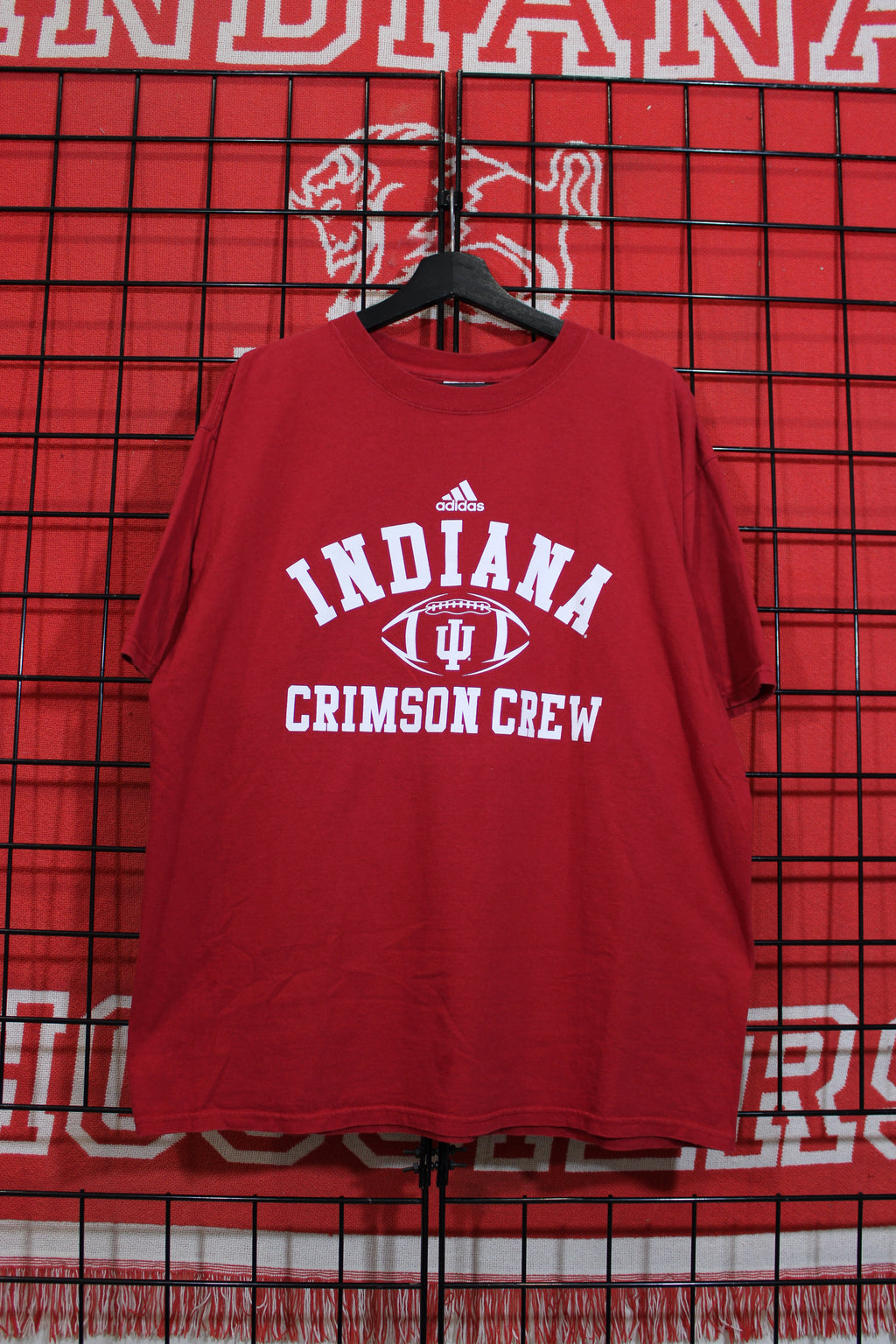 iu1026314a.jpg