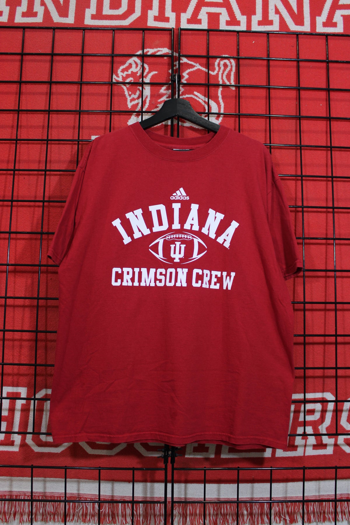 iu1026314a.jpg