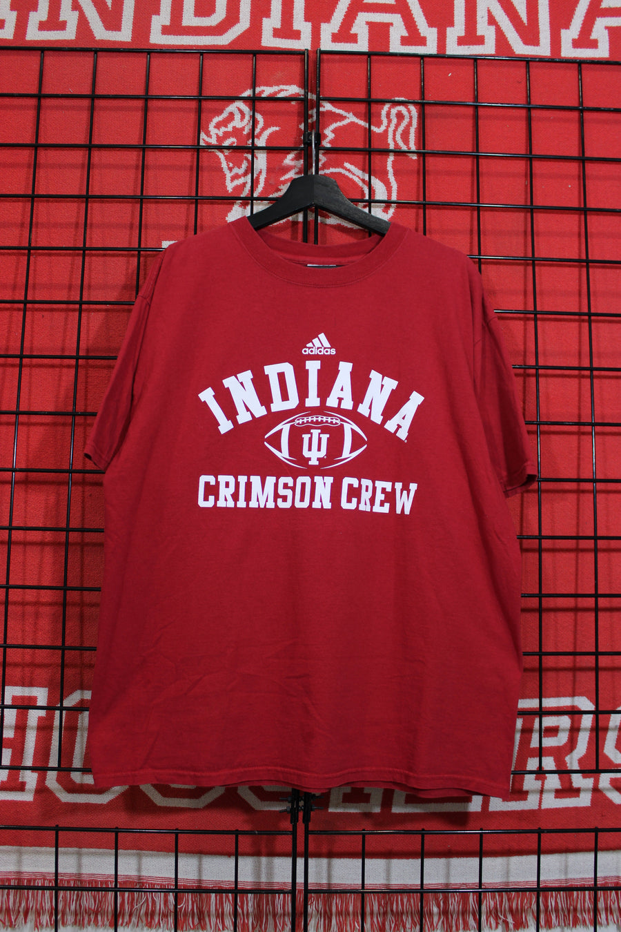 iu1026314a.jpg