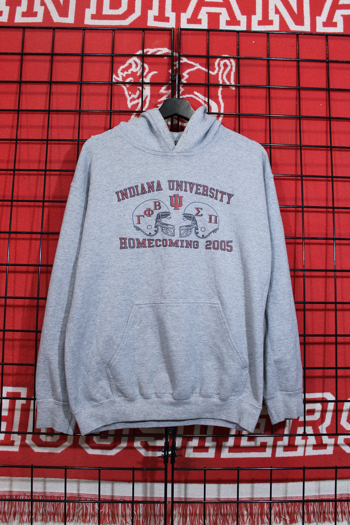 iu1026315a.jpg