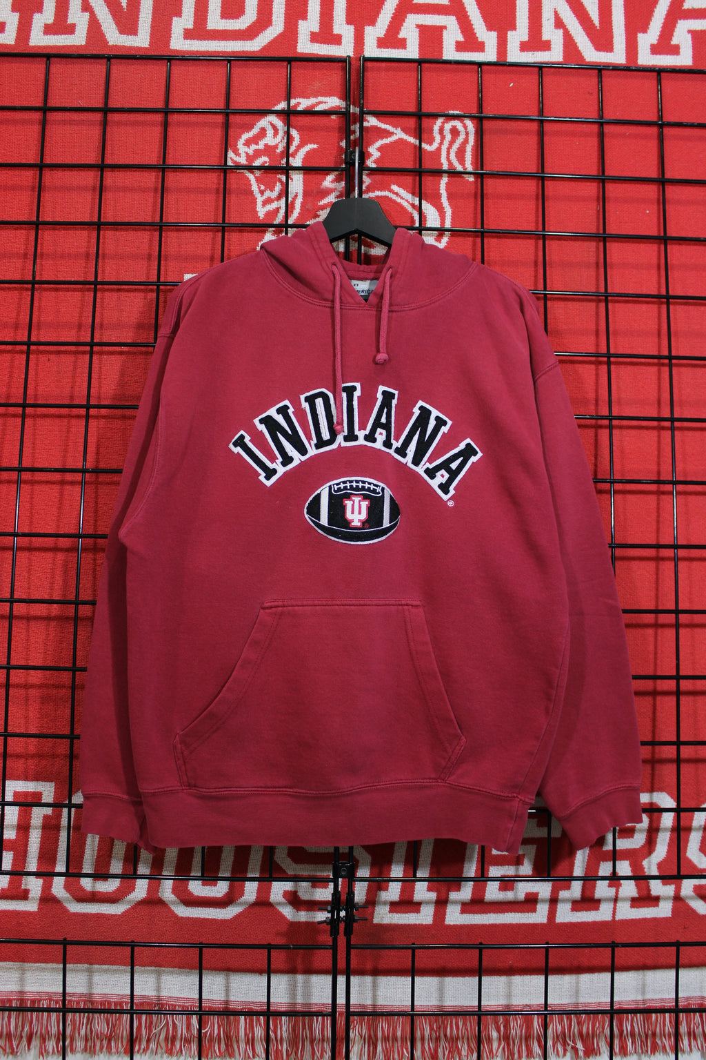 iu1026316a.jpg
