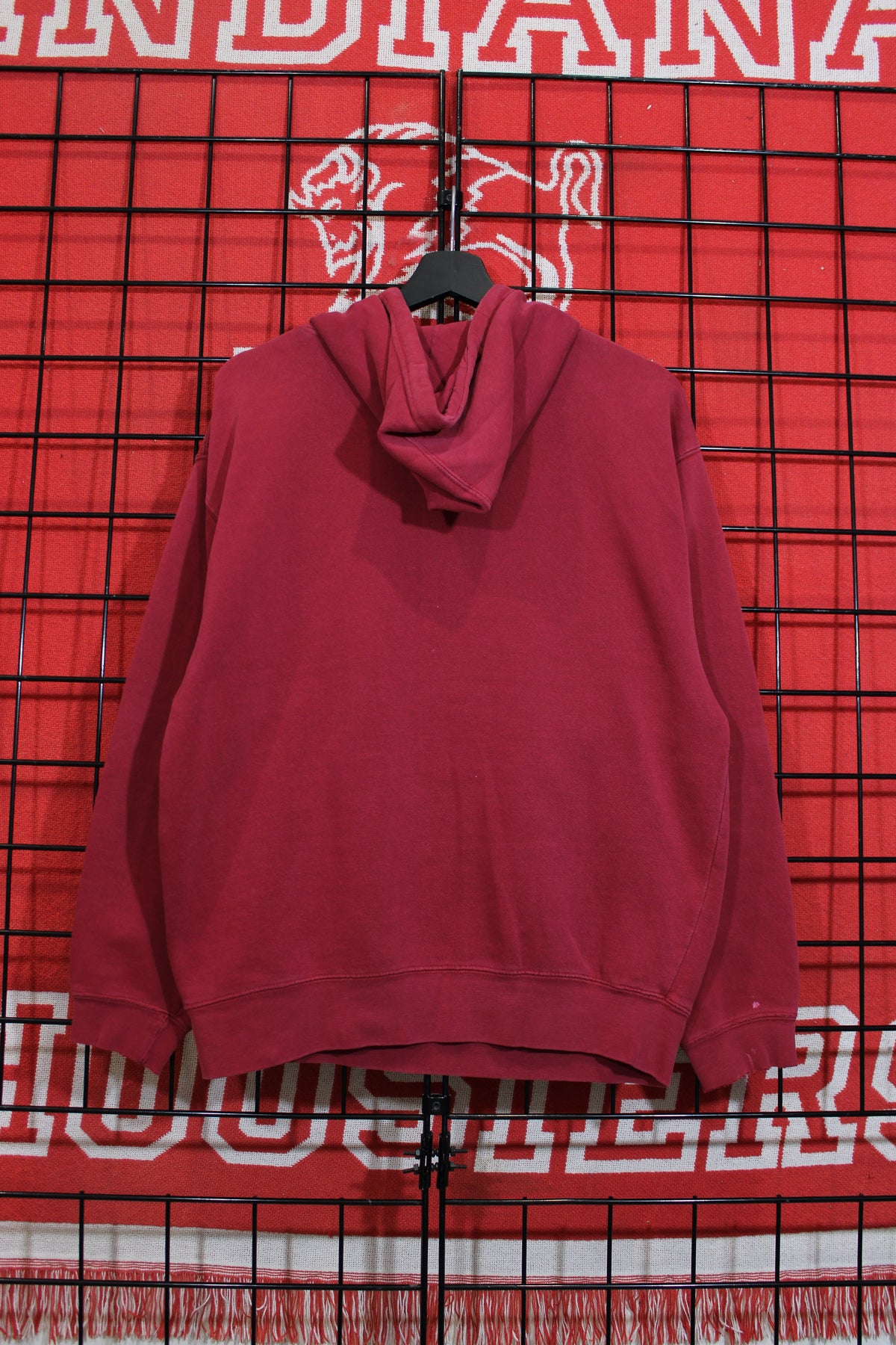 iu1026316b.jpg