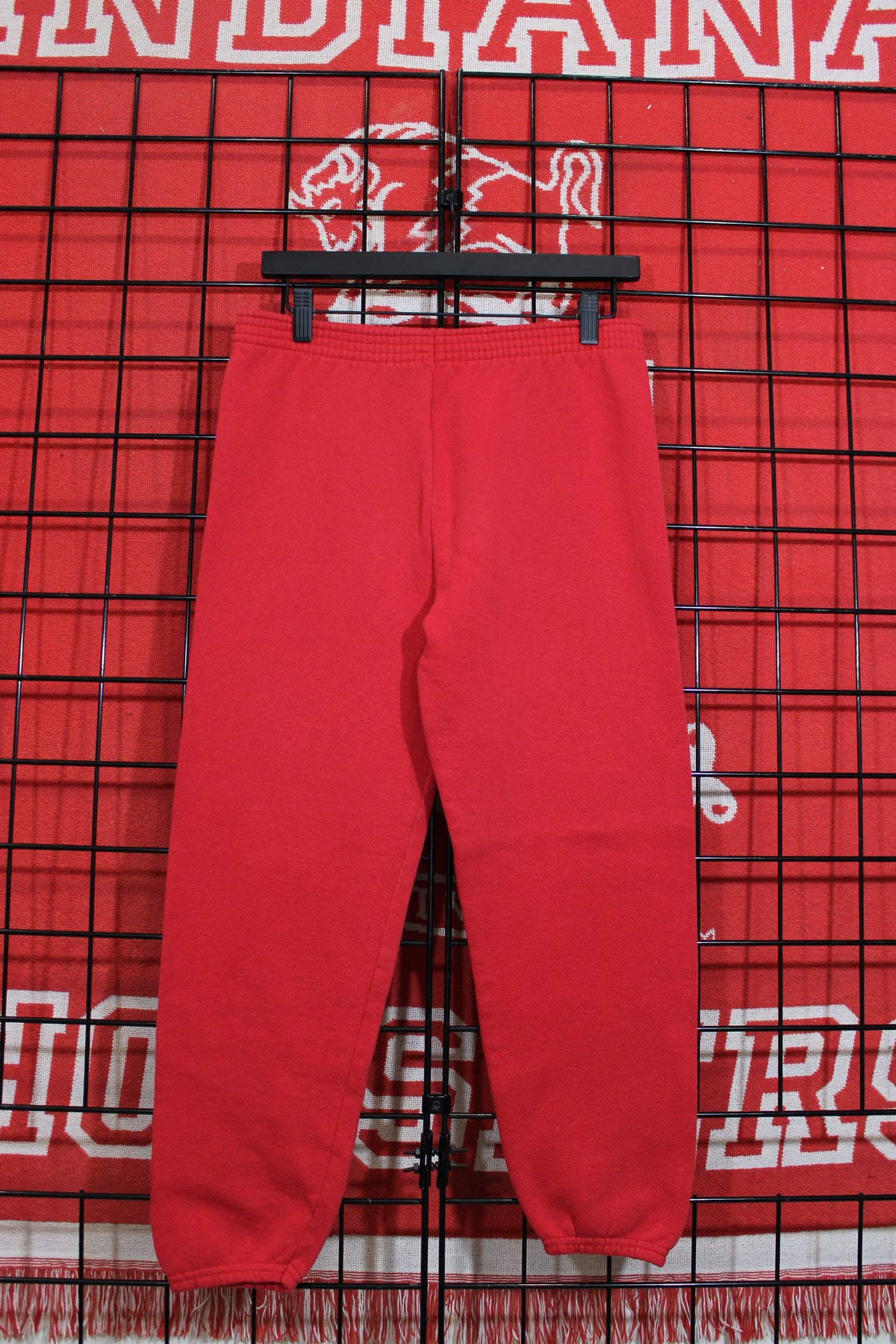 iu1026317b.jpg