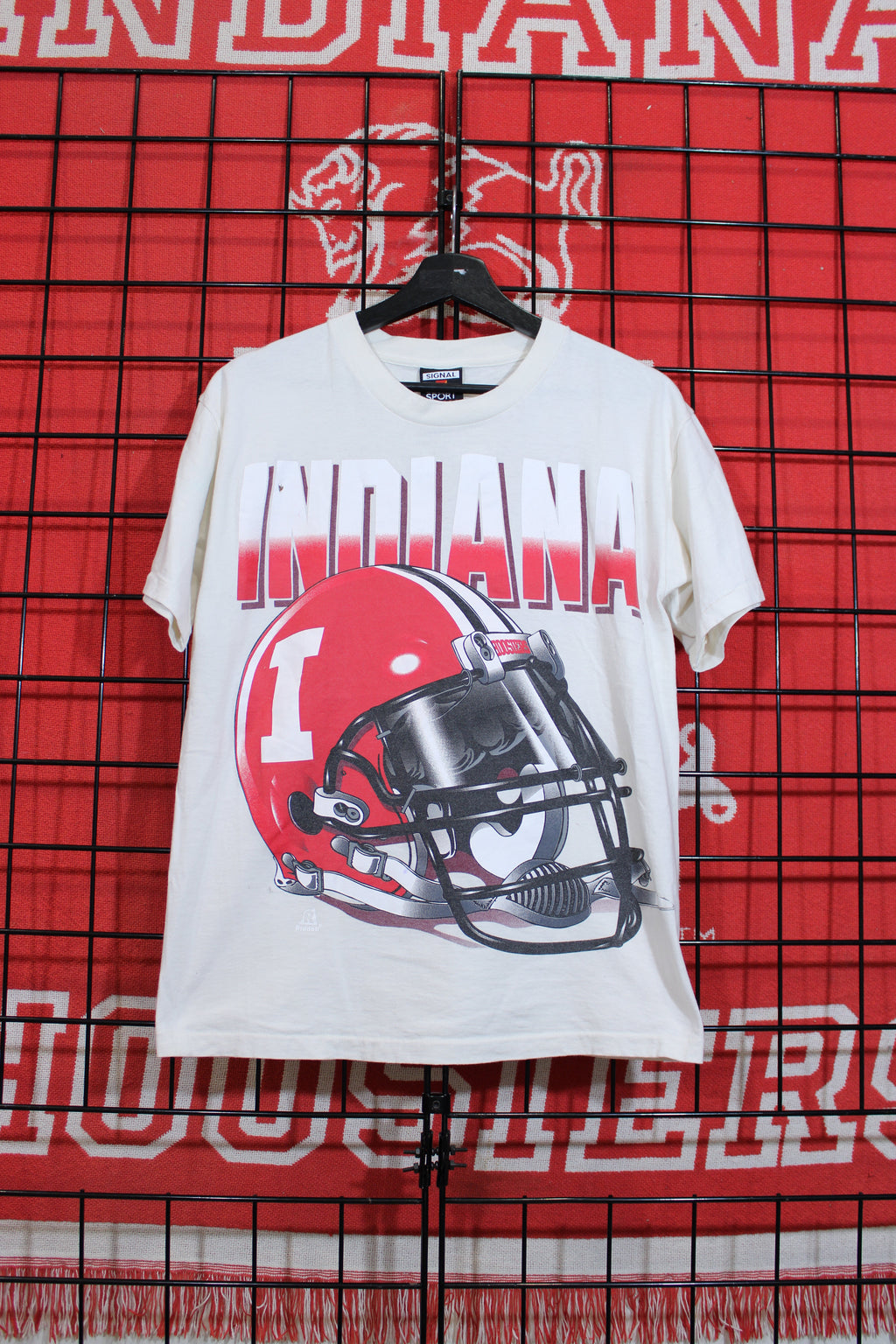 iu1026318a.jpg
