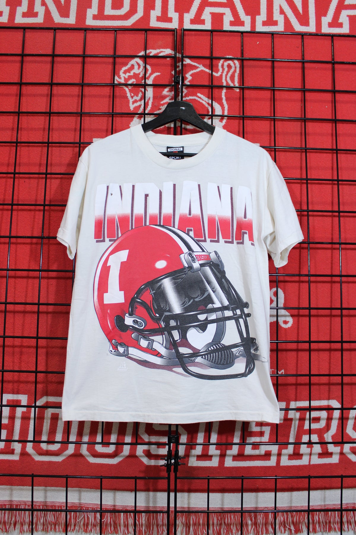 iu1026318a.jpg