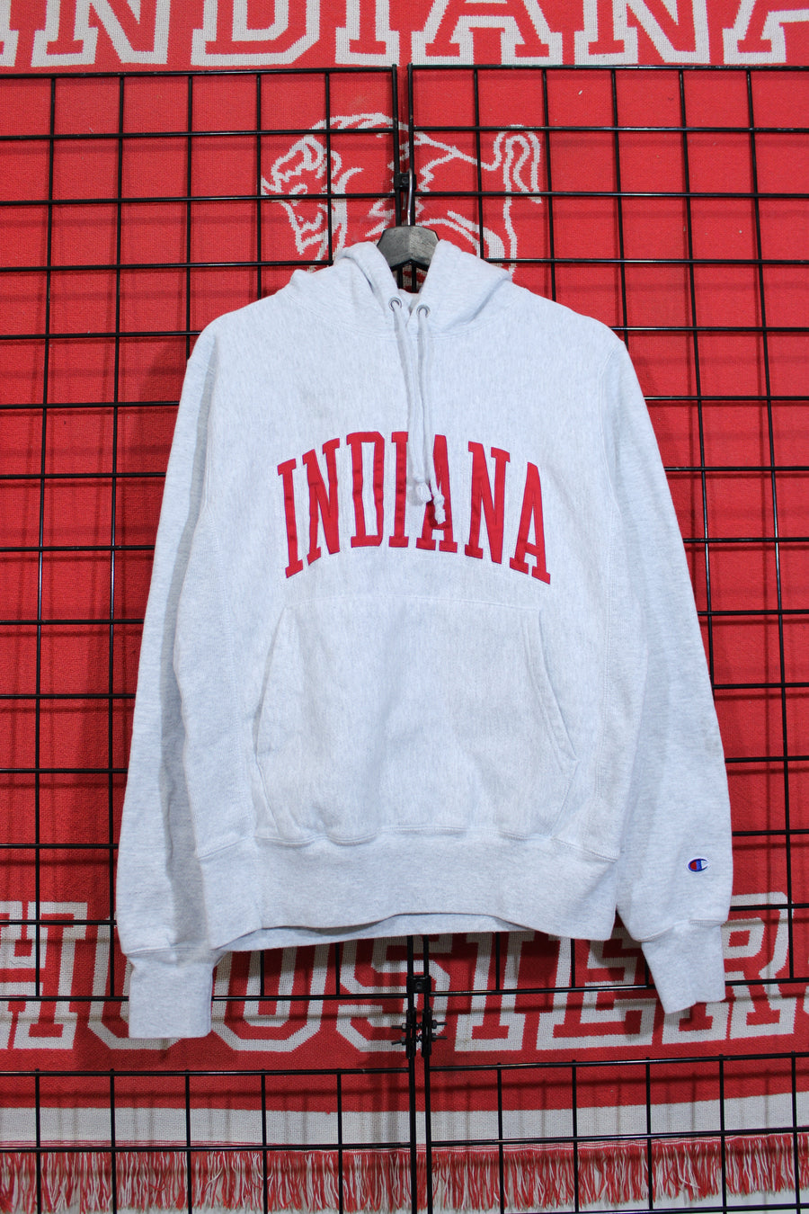 iu1026319a.jpg