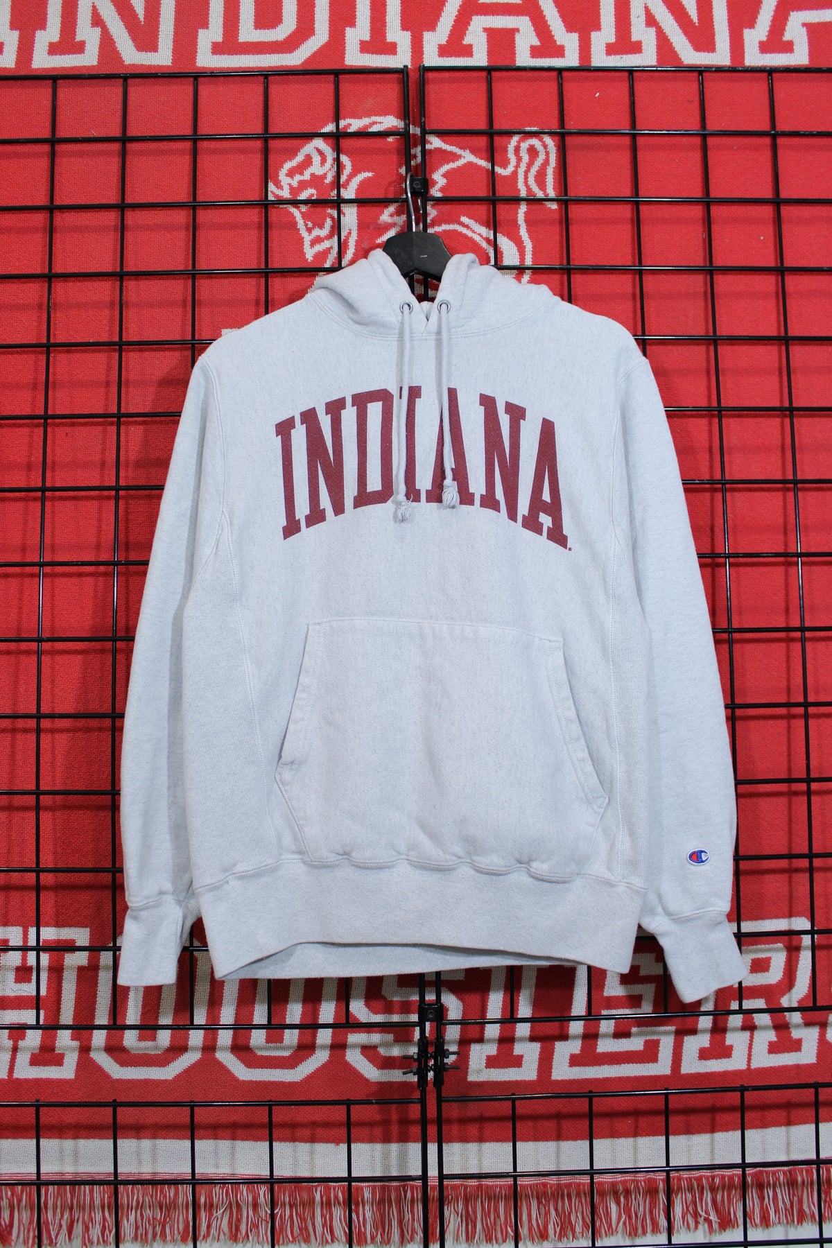 iu1026320a.jpg