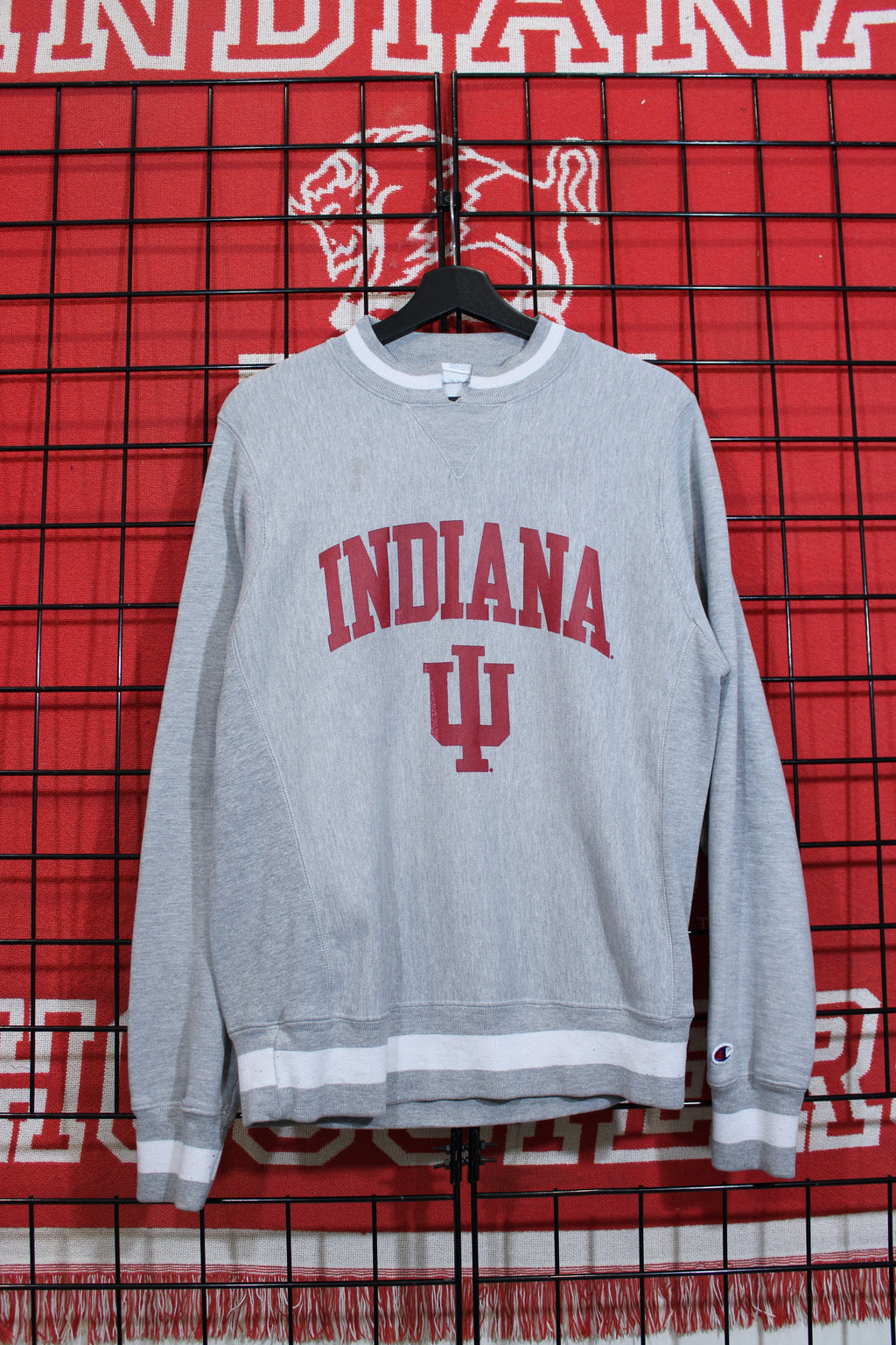iu1026322a.jpg