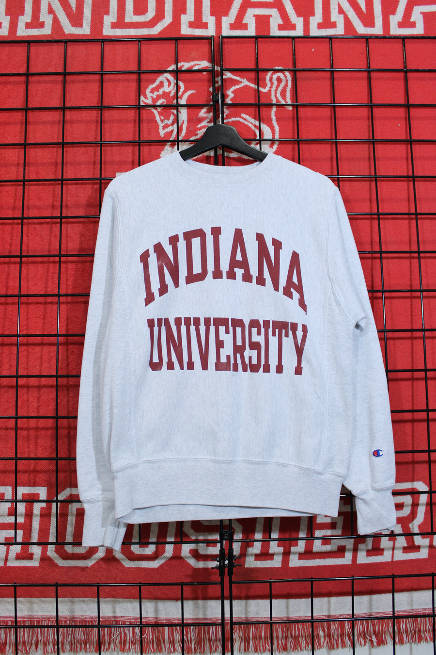 iu1026324a.jpg