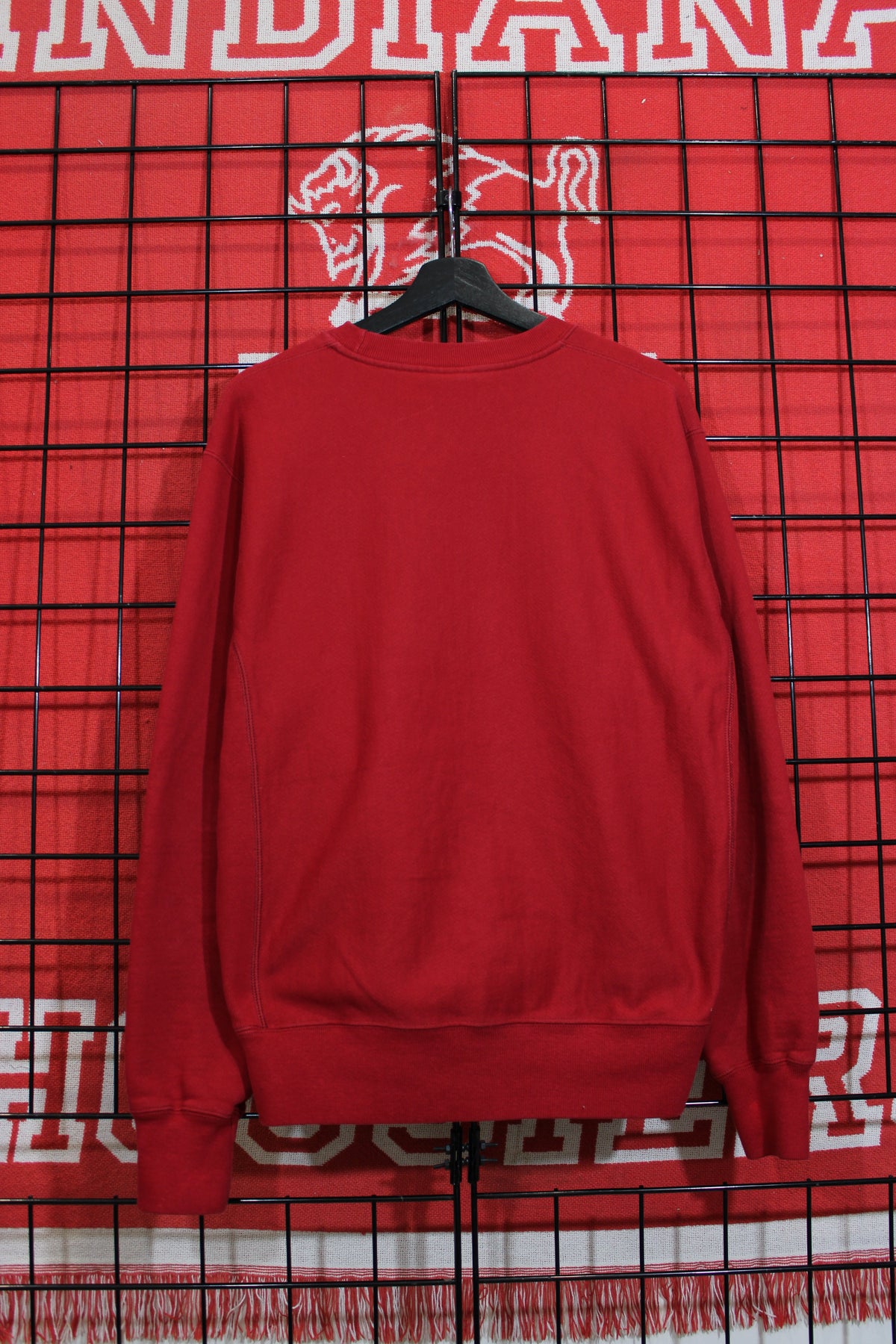 iu1026325b.jpg