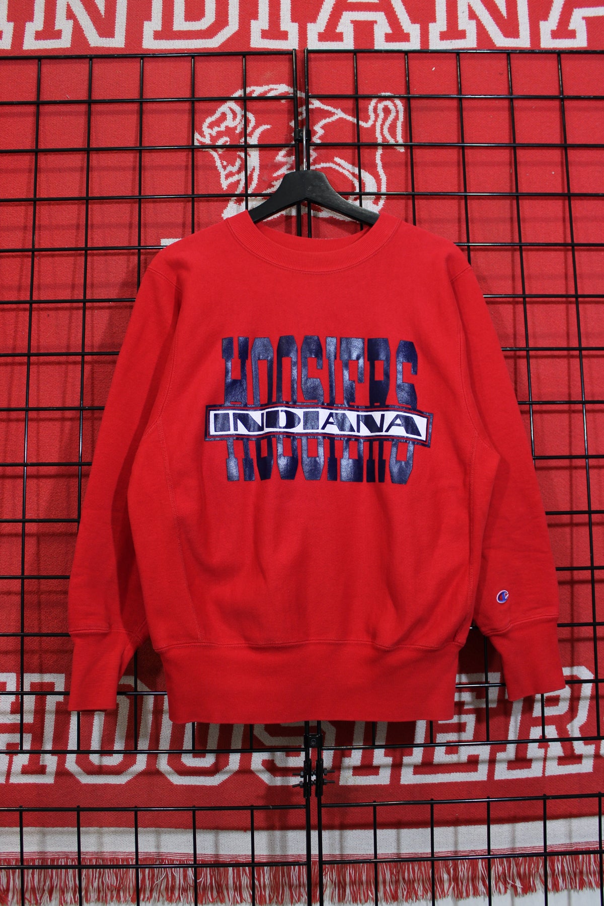 iu1026326a.jpg