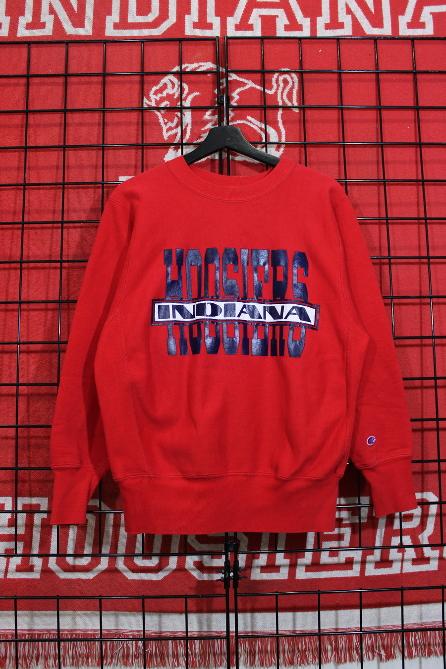 iu1026326a.jpg