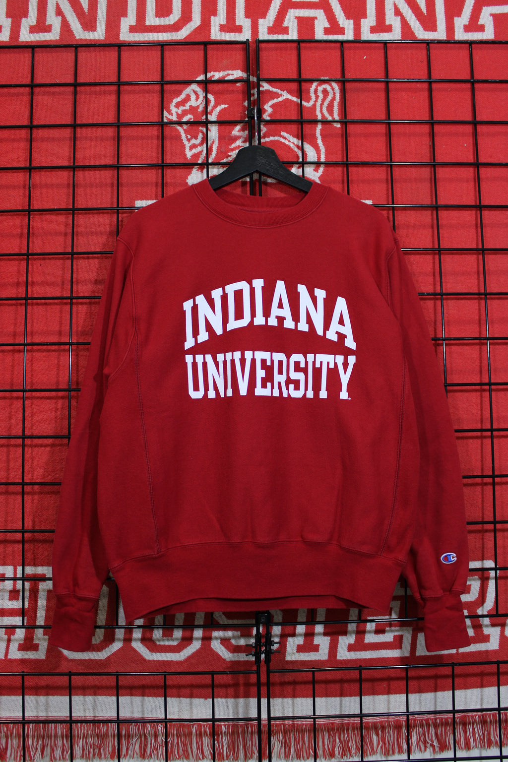 iu1026328a.jpg