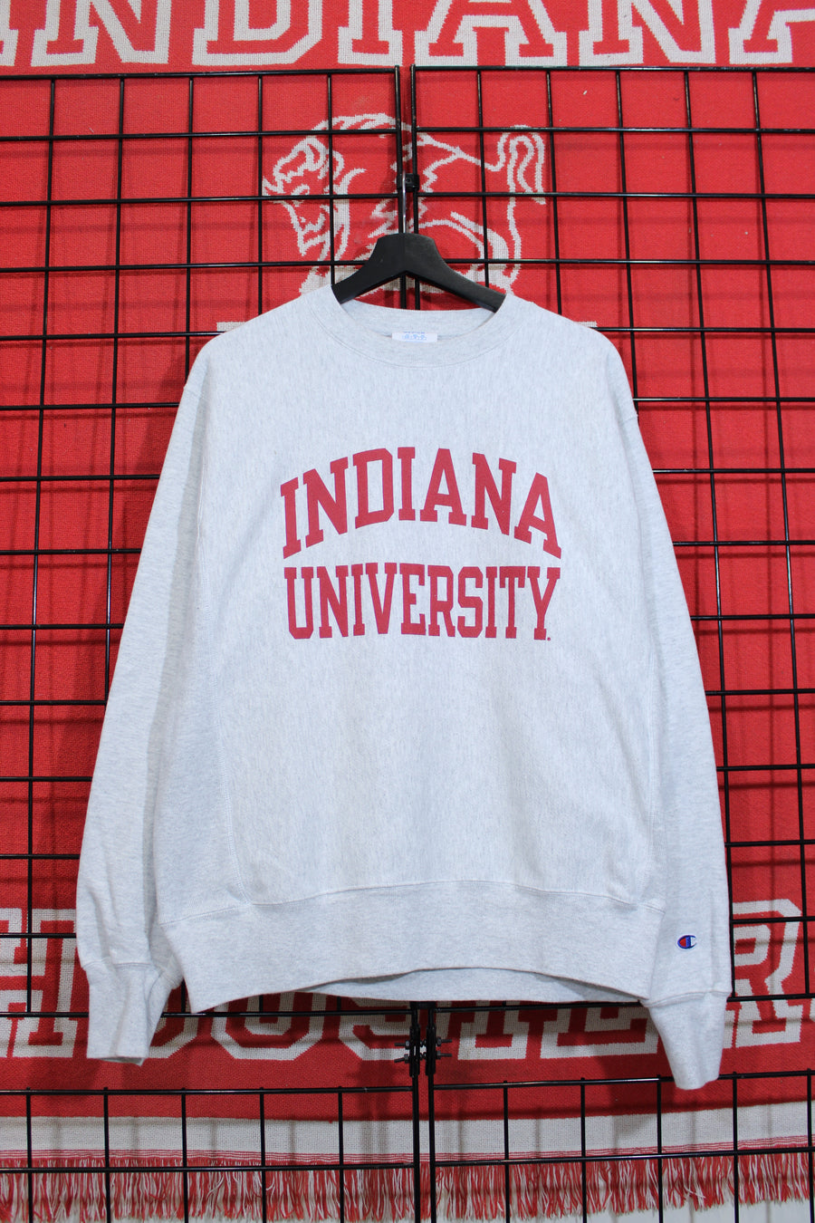 iu1026329a.jpg