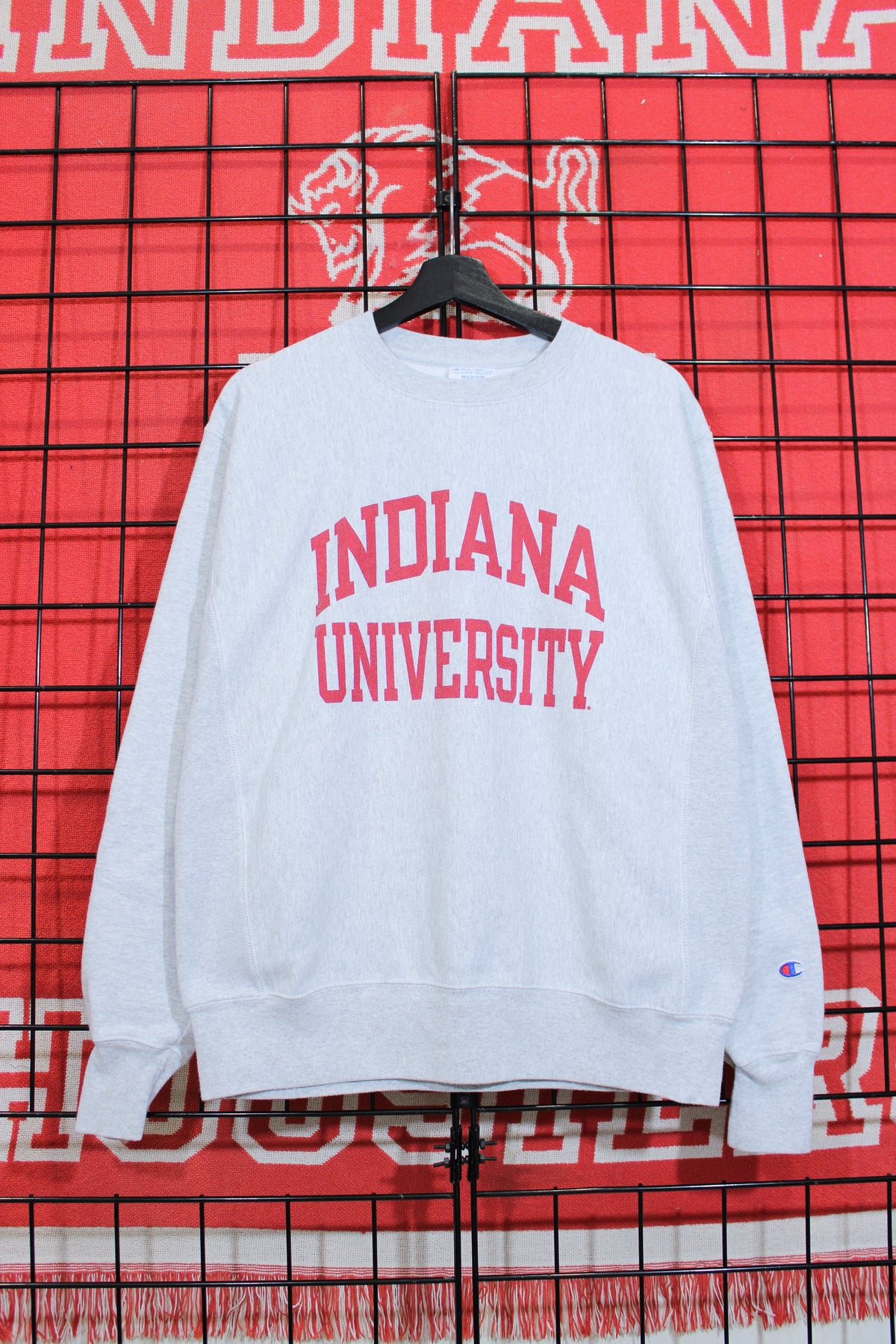 iu1026330a.jpg