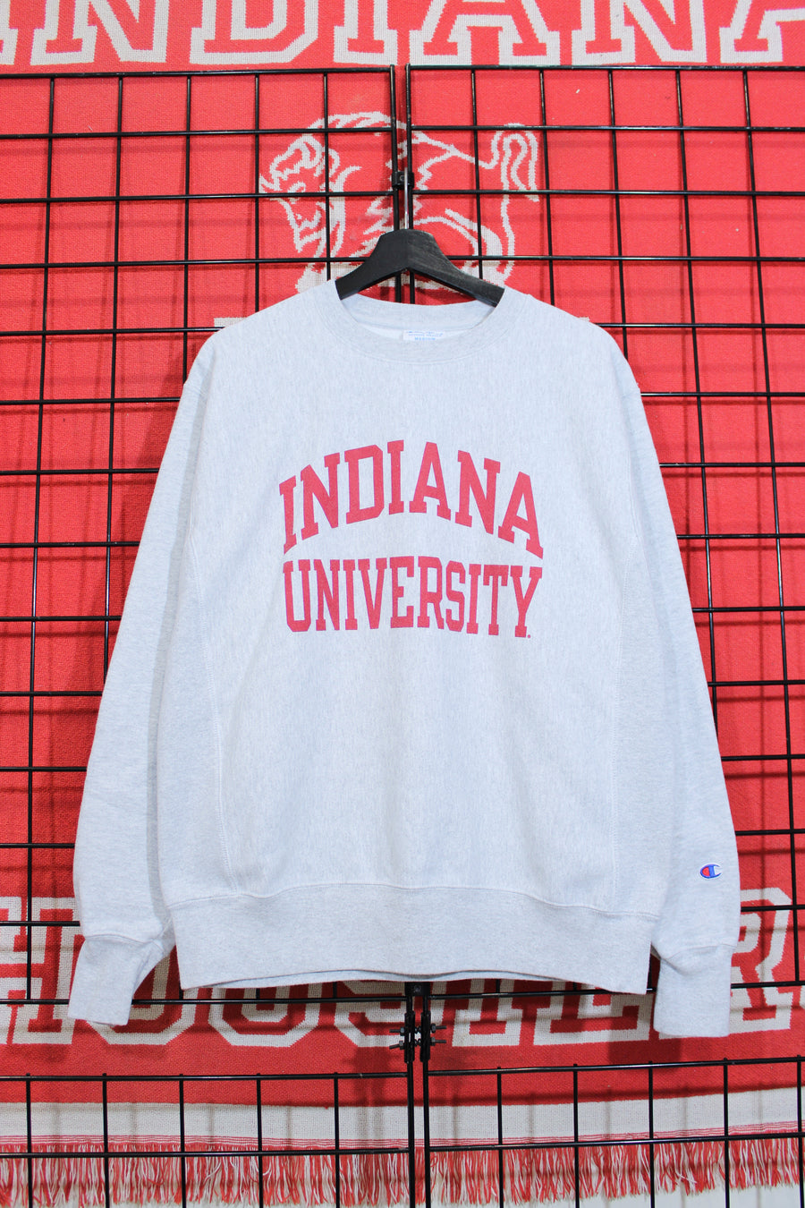 iu1026330a.jpg