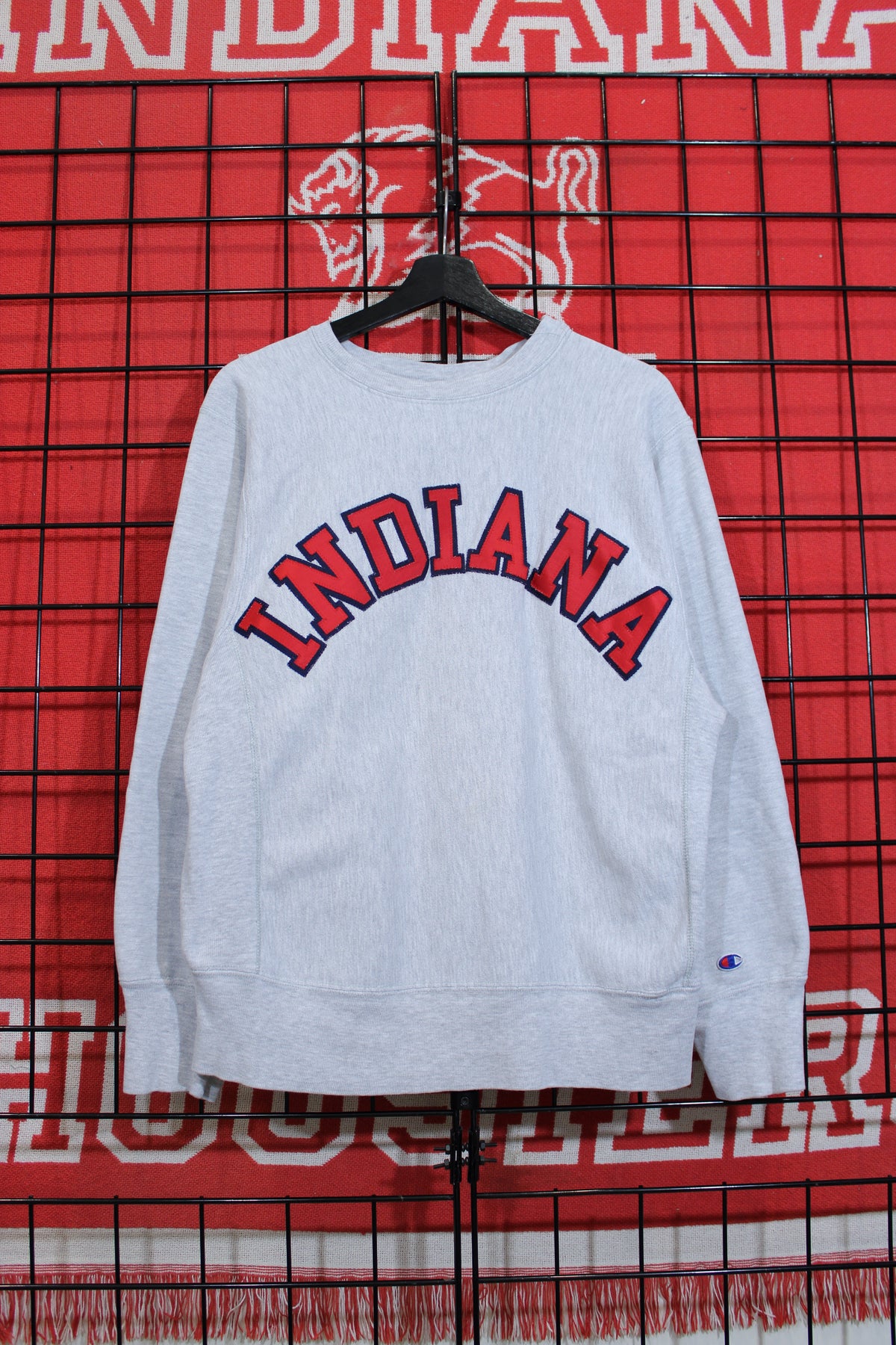 iu1026334a.jpg