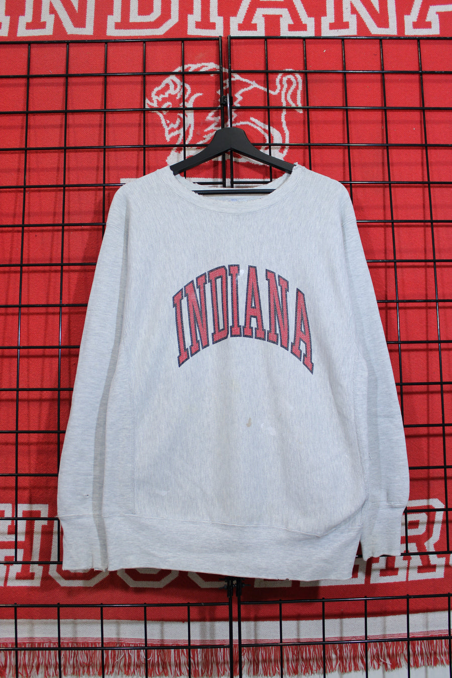iu1026335a.jpg