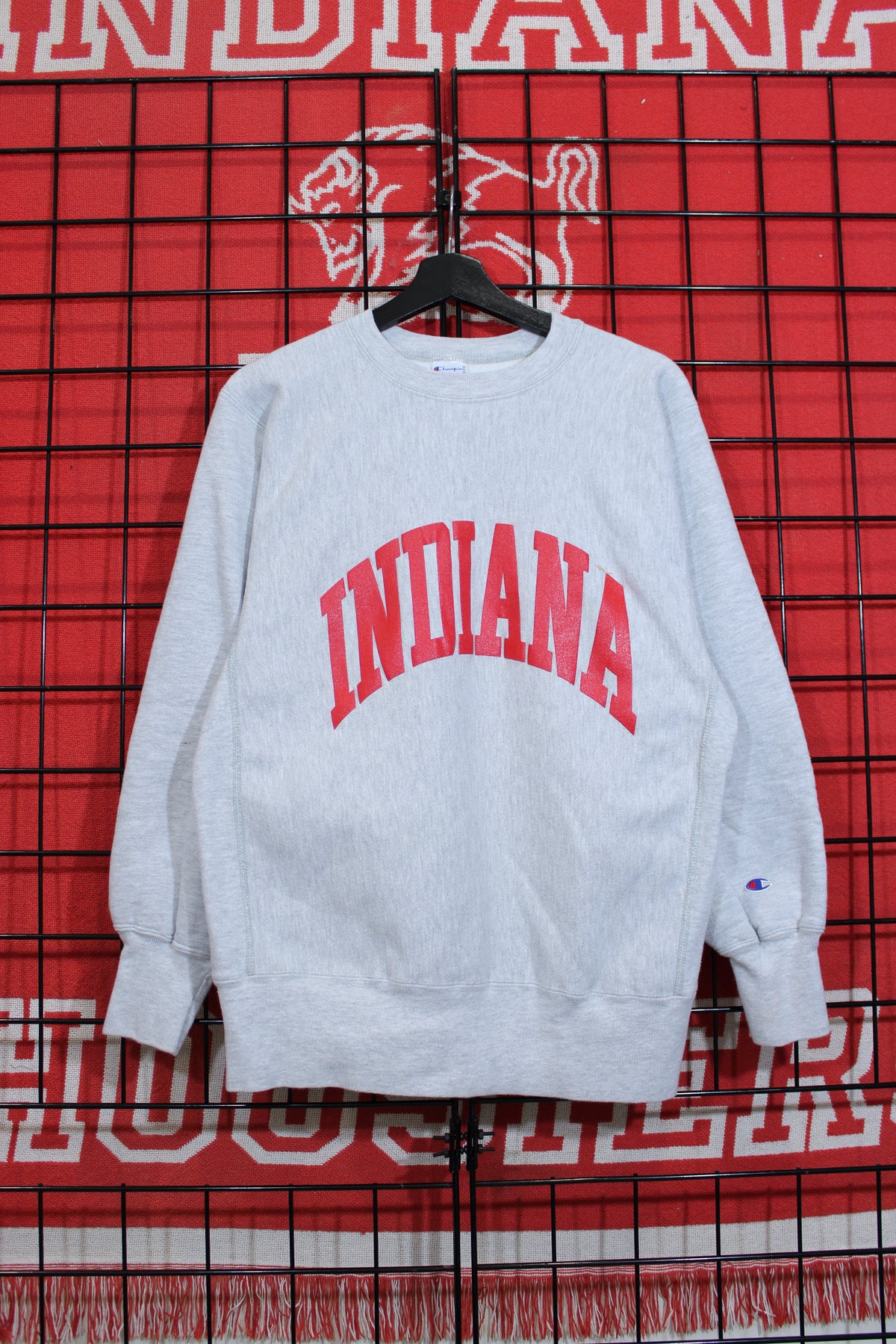 iu1026338a.jpg