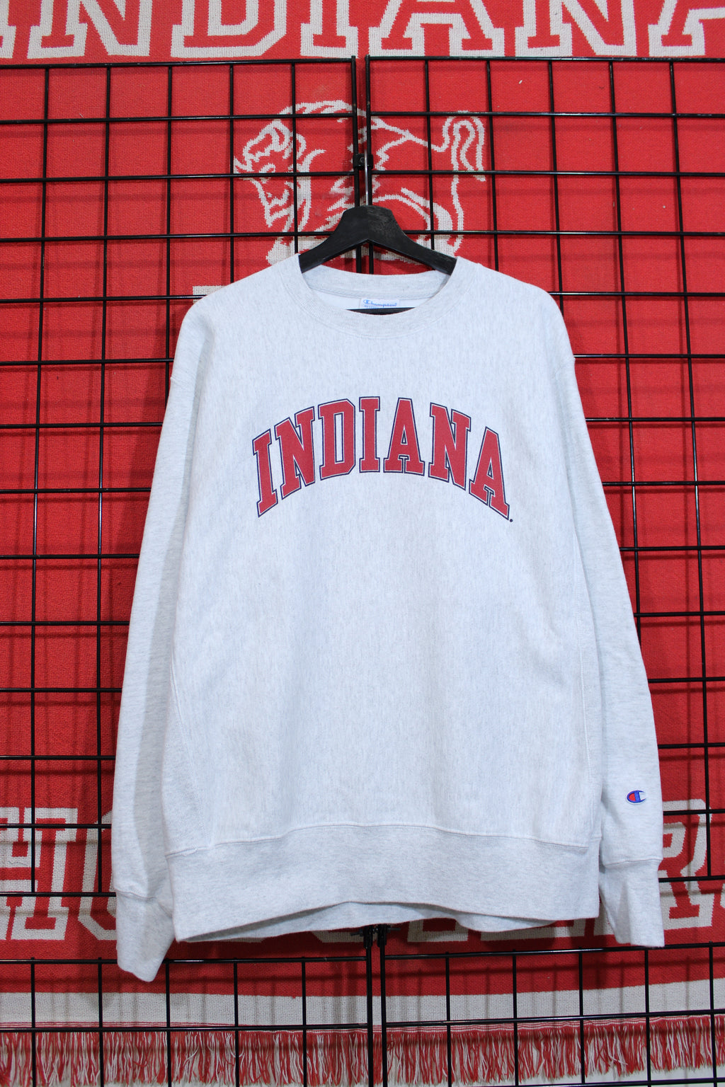 iu1026339a.jpg