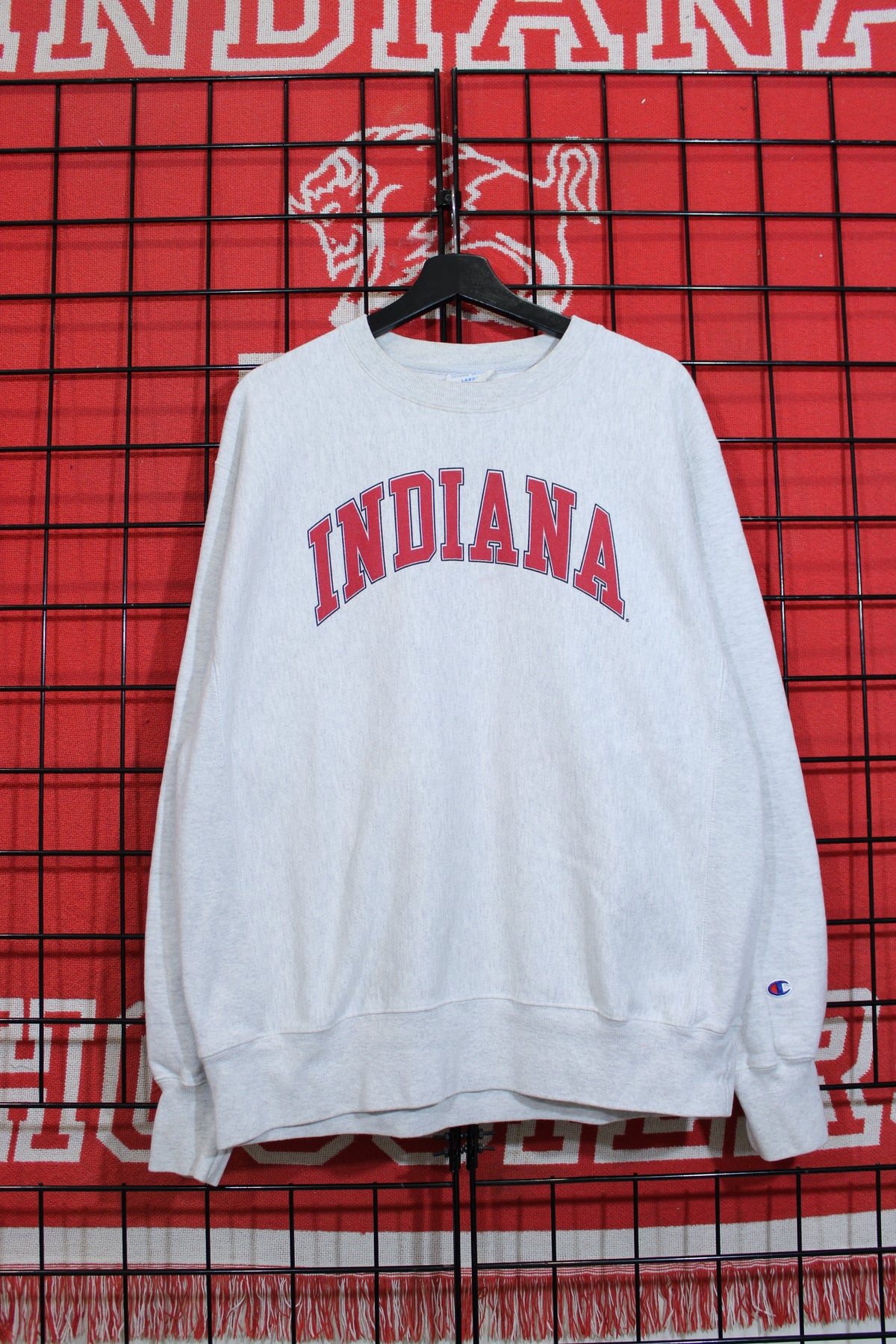 iu1026340a.jpg