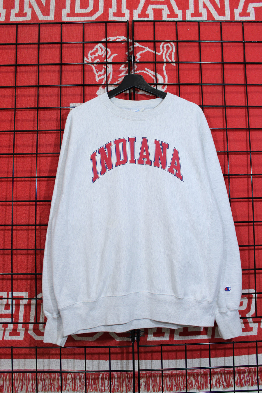 iu1026340a.jpg