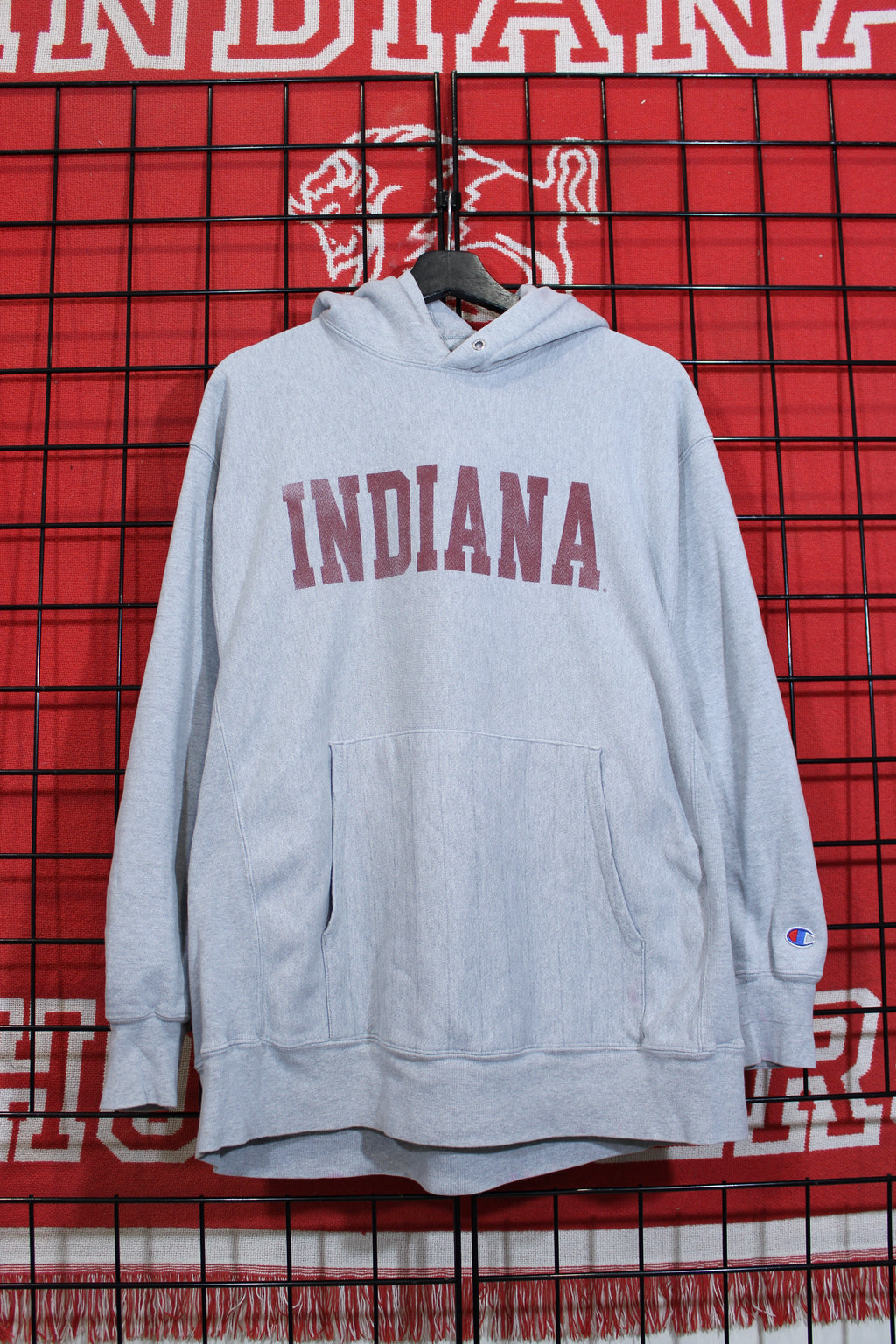 iu1026342a.jpg