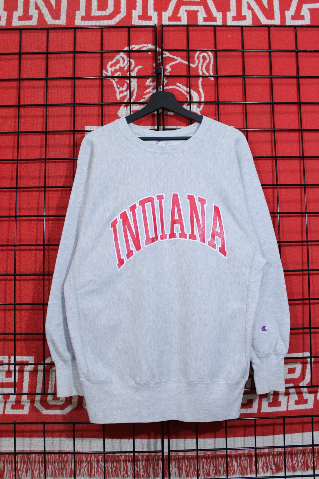 iu1026344a.jpg