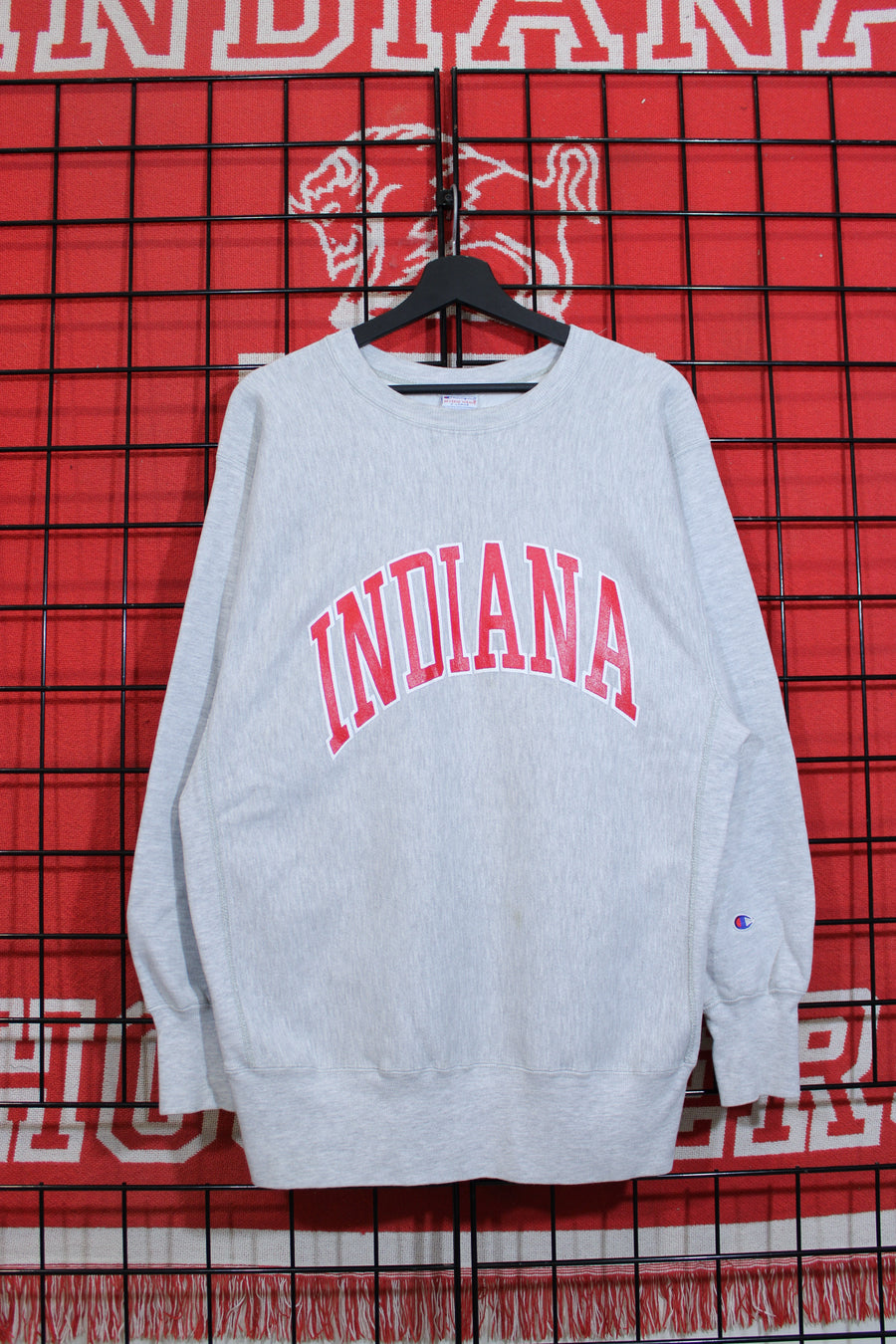 iu1026344a.jpg