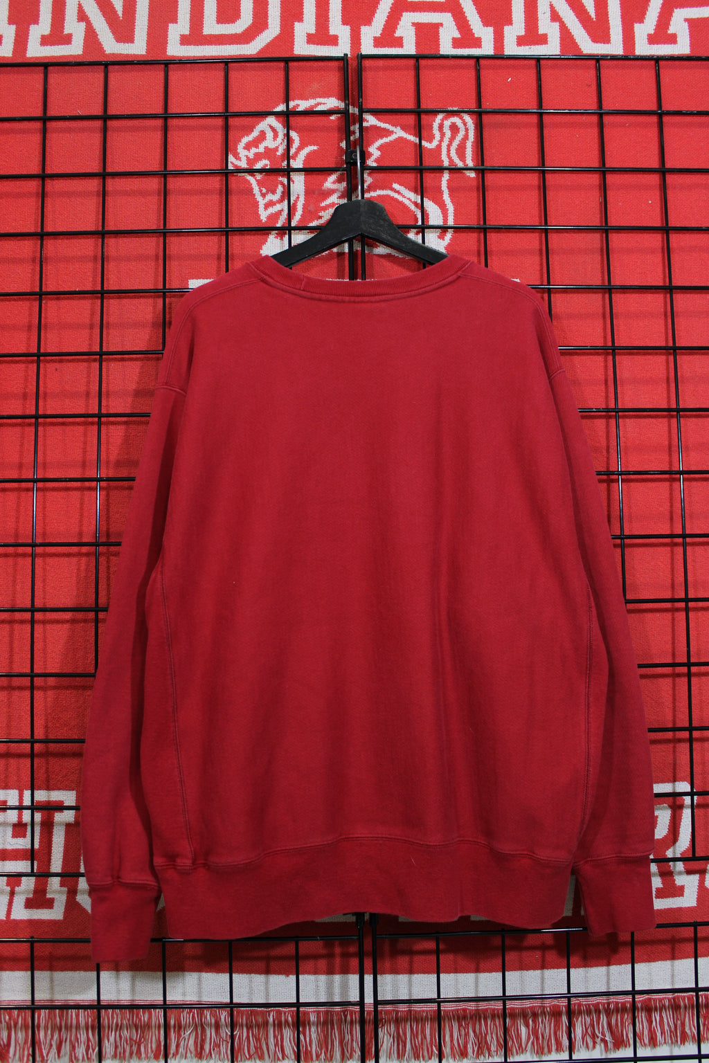 iu1026346b.jpg