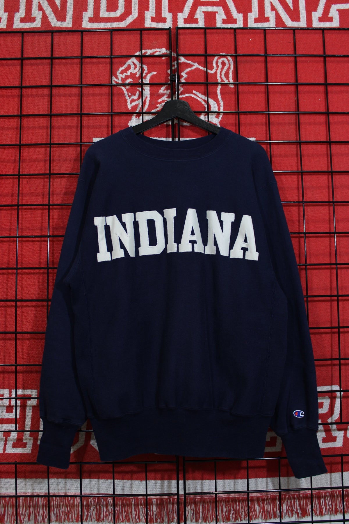 iu1026347a.jpg