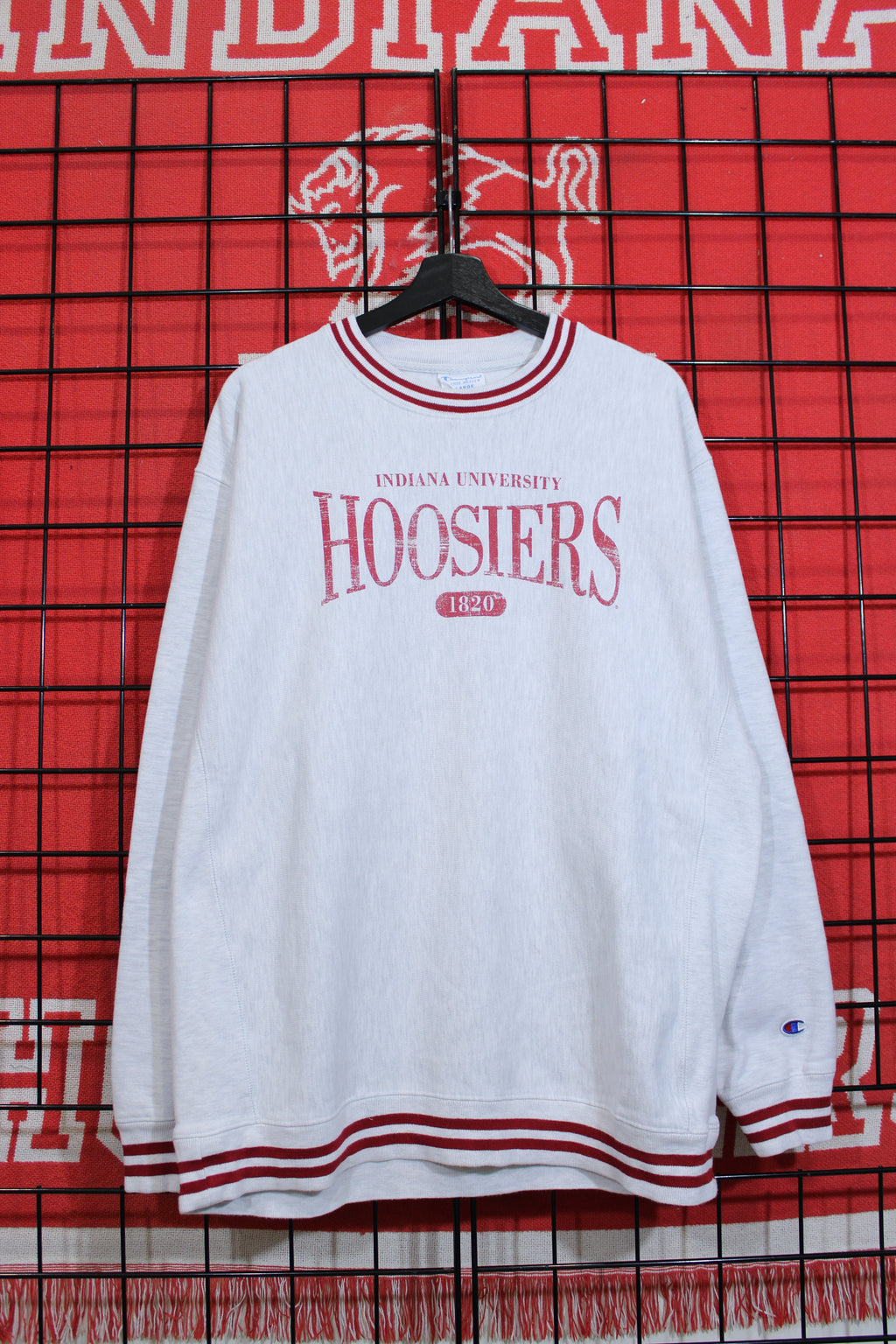 iu1026348a.jpg