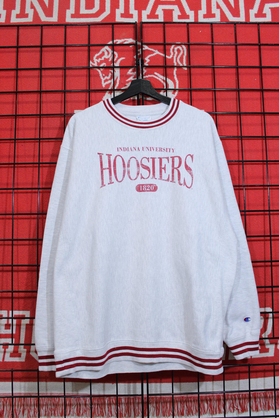 iu1026348a.jpg