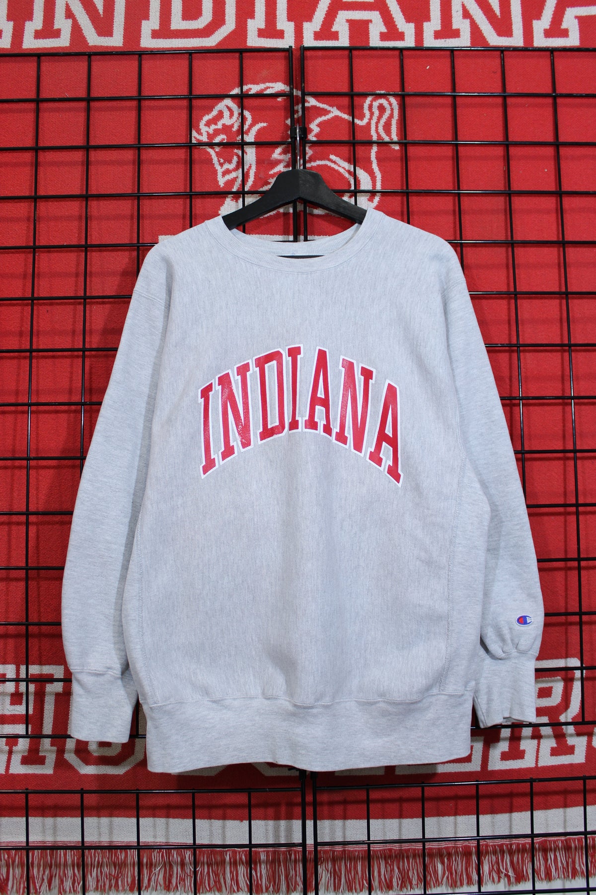 iu1026349a.jpg