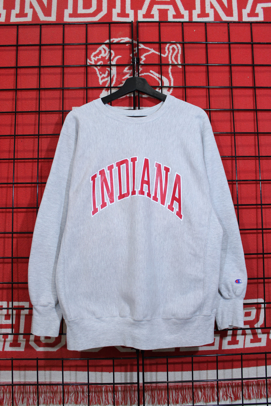 iu1026349a.jpg