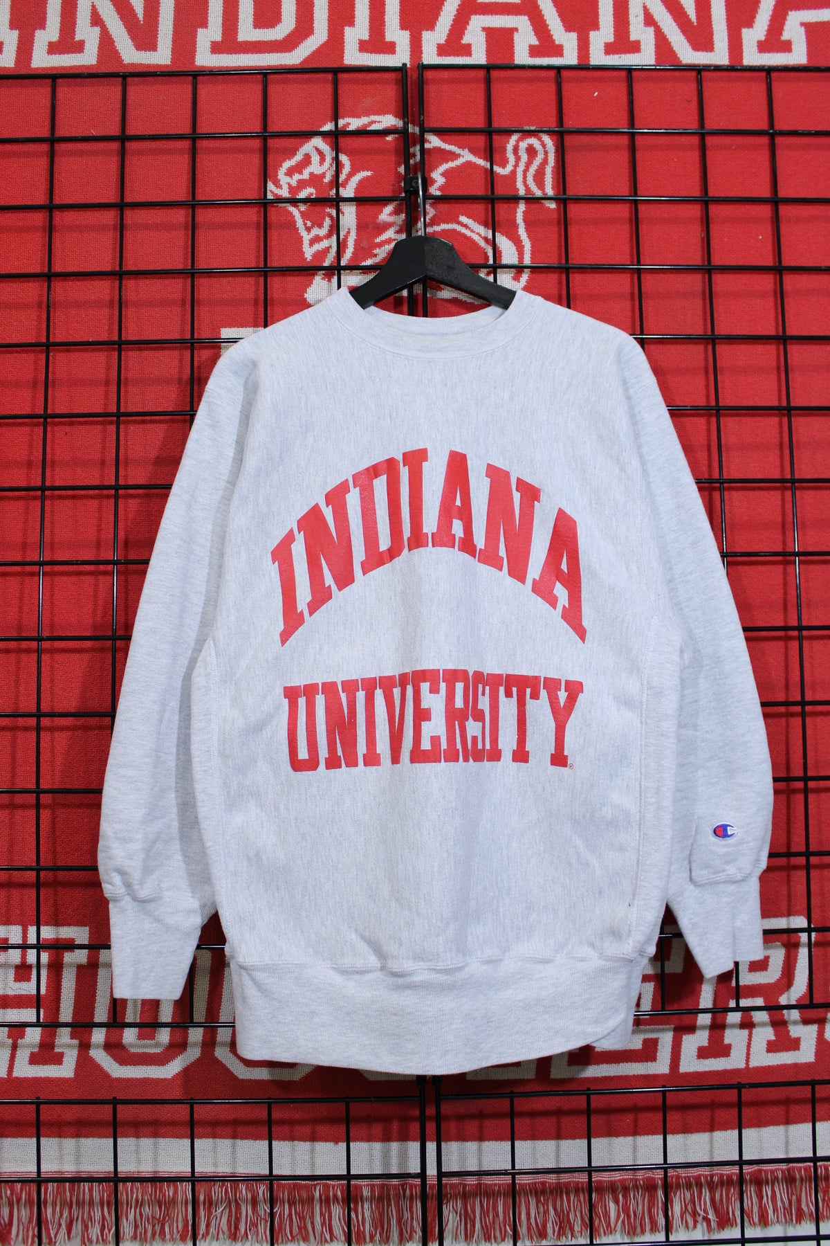 iu1026351a.jpg