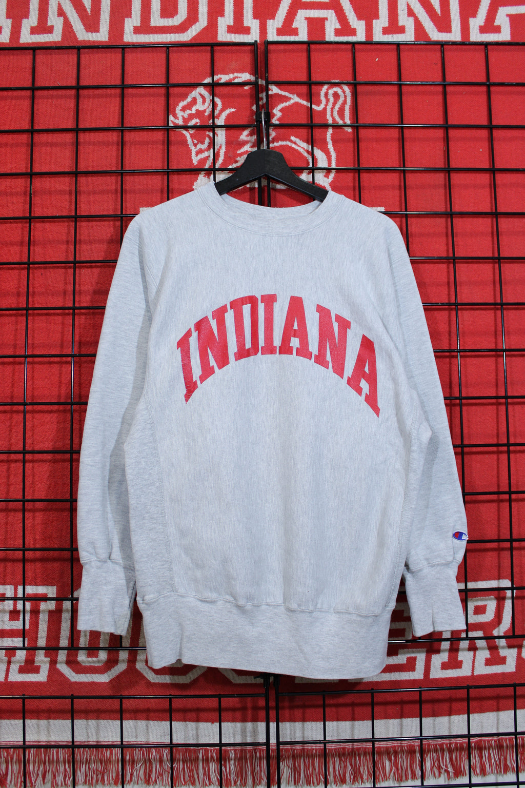 iu1026352a.jpg