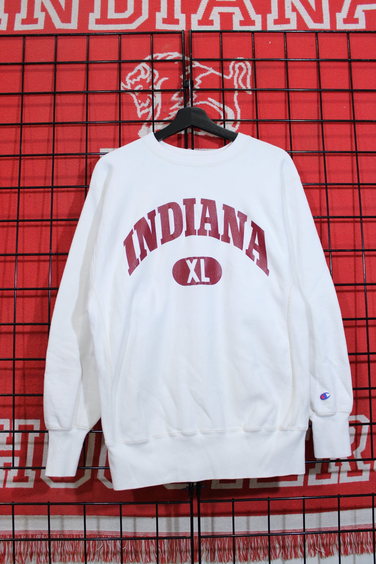 iu1026354a.jpg