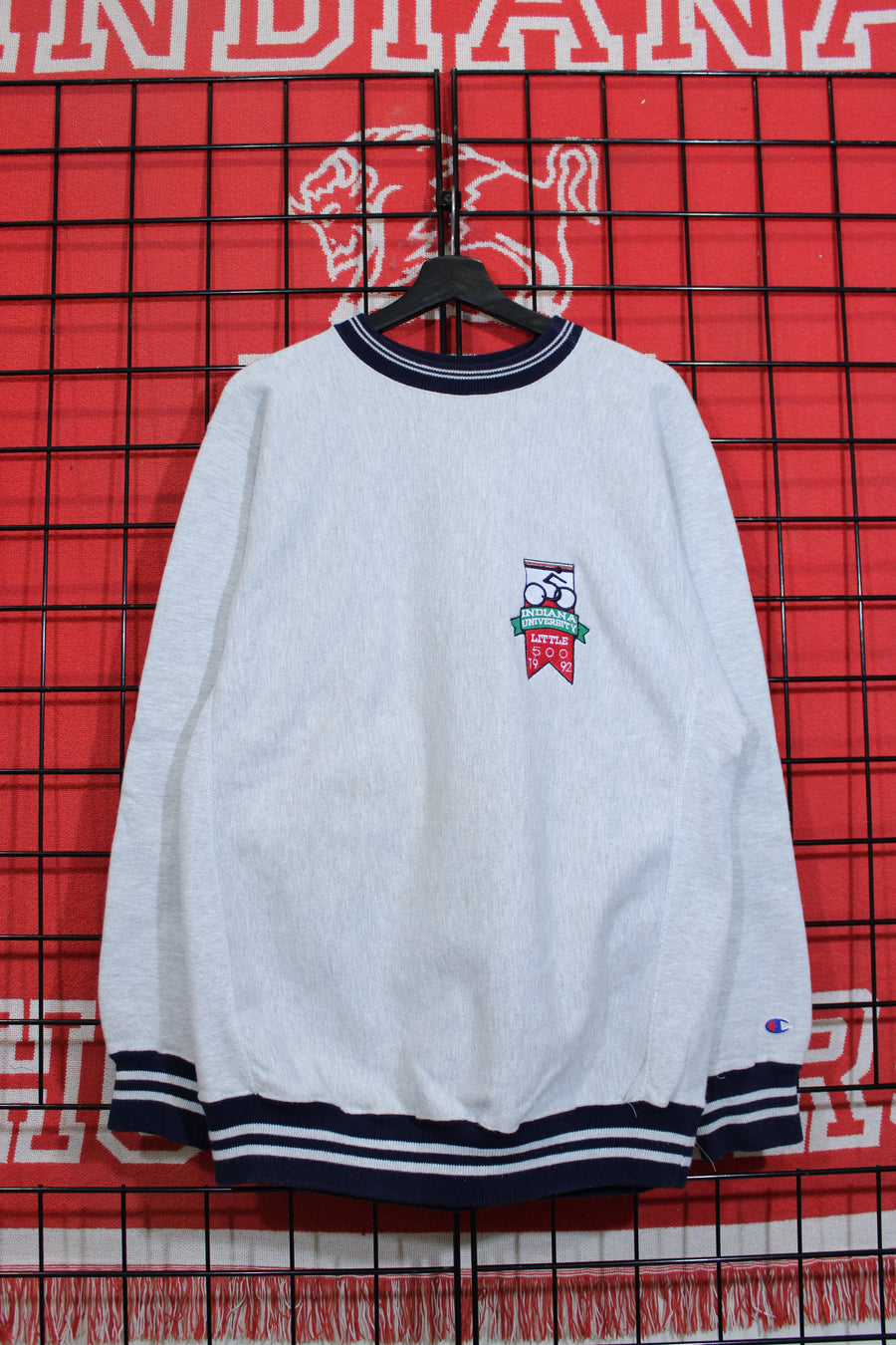 iu1026355a.jpg